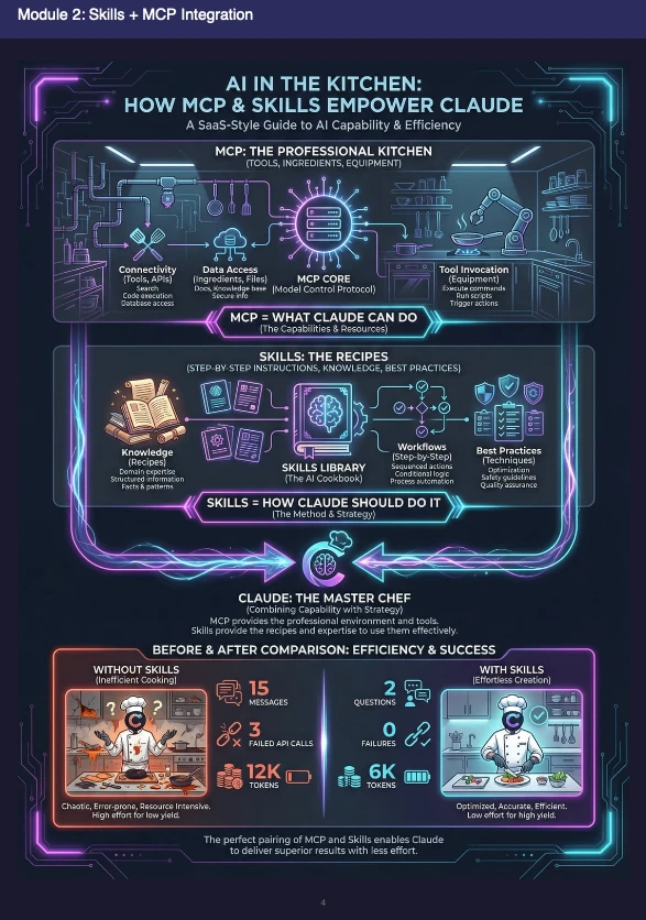 Photosynthesis — page 2